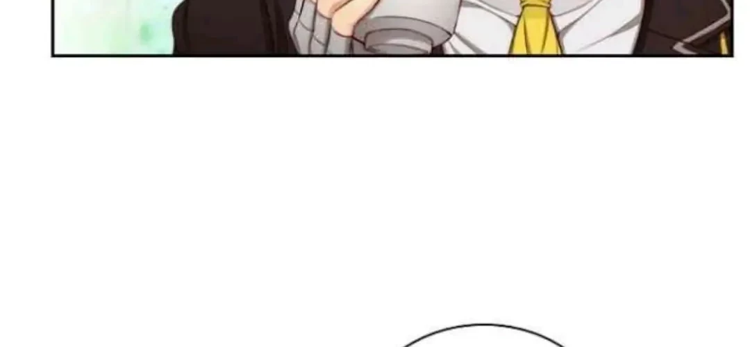 ADONIS Chapter 49 Gambar 56