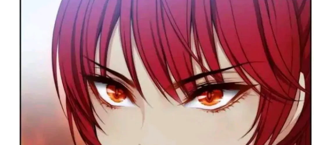 ADONIS Chapter 49 Gambar 4