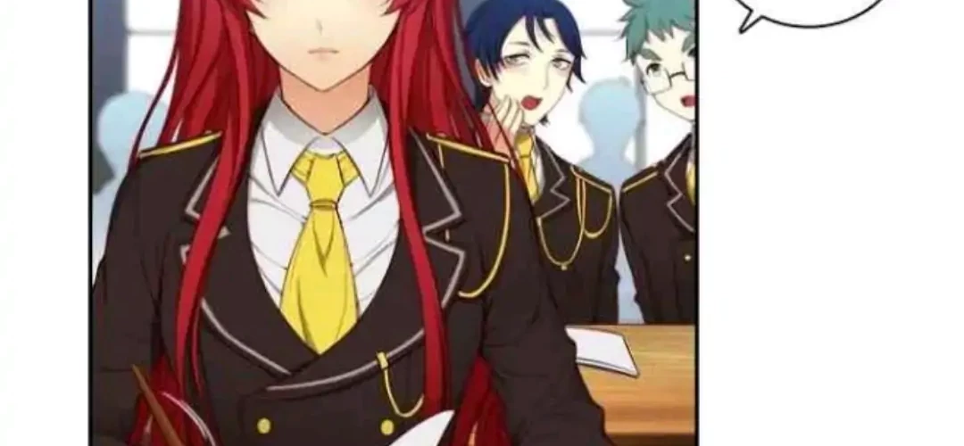 ADONIS Chapter 49 Gambar 62