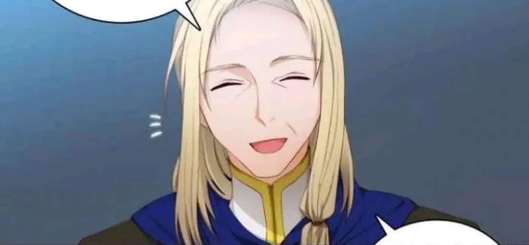 ADONIS Chapter 49 Gambar 64