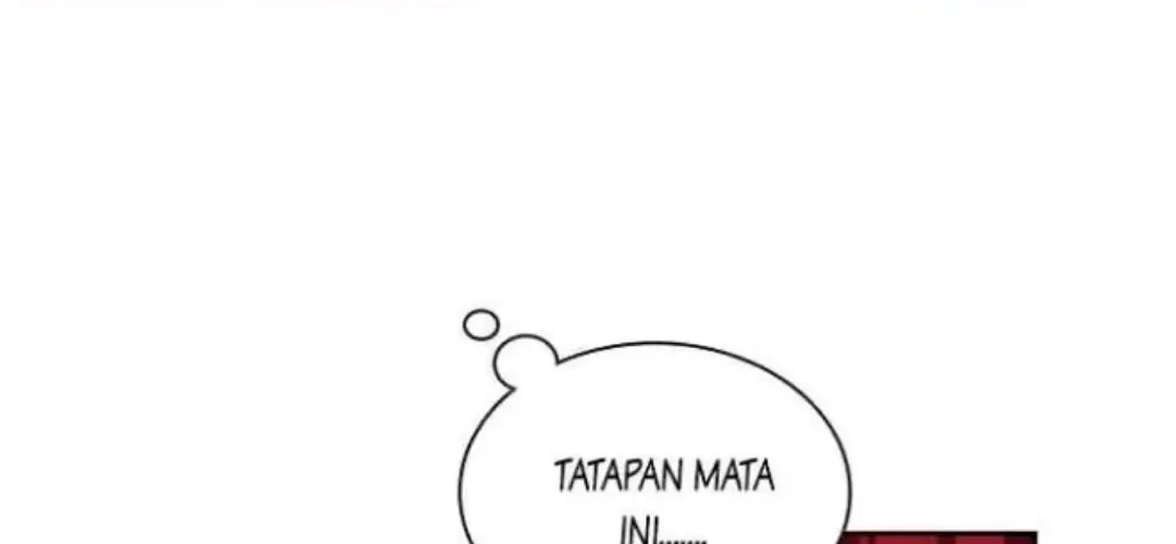 ADONIS Chapter 49 Gambar 6