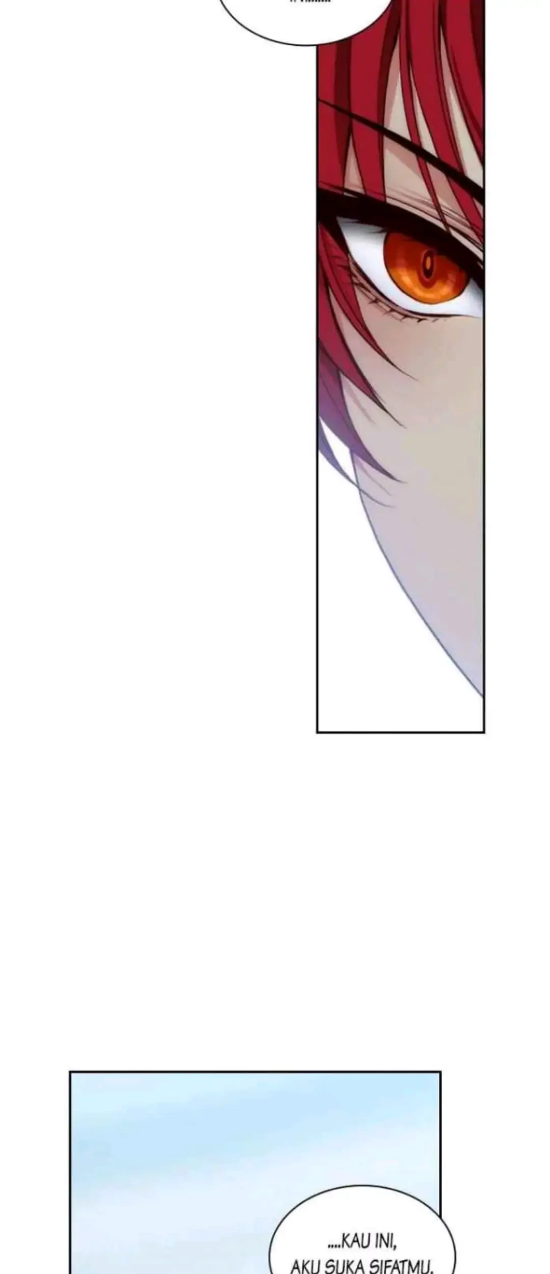 ADONIS Chapter 49 Gambar 7