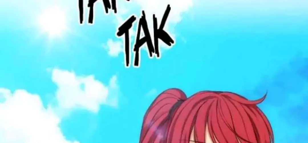 ADONIS Chapter 49 Gambar 12