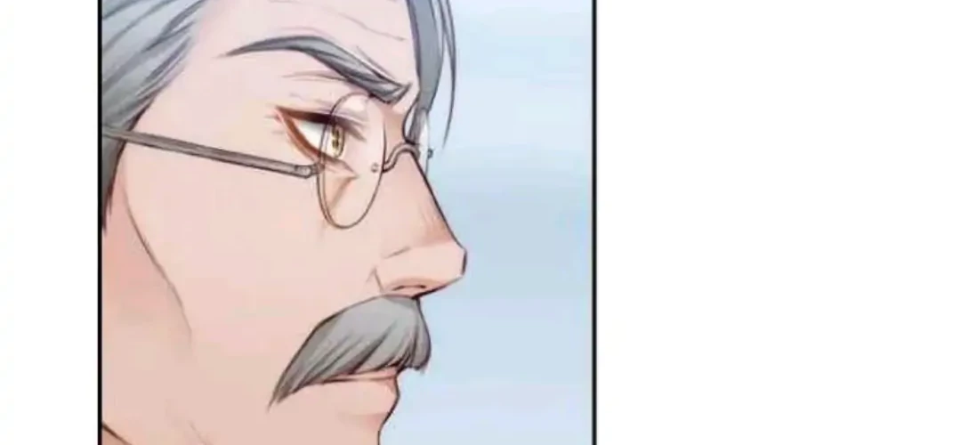 ADONIS Chapter 49 Gambar 14