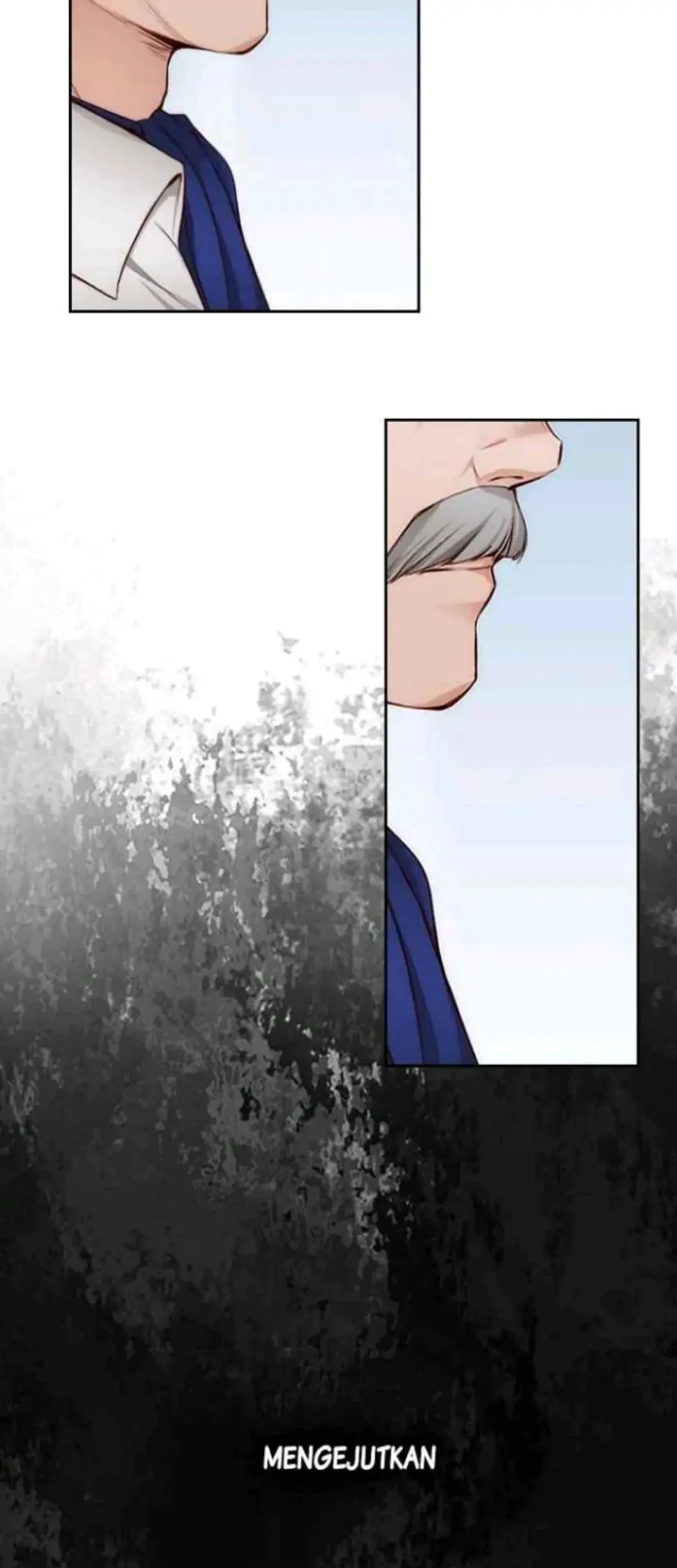 ADONIS Chapter 49 Gambar 15