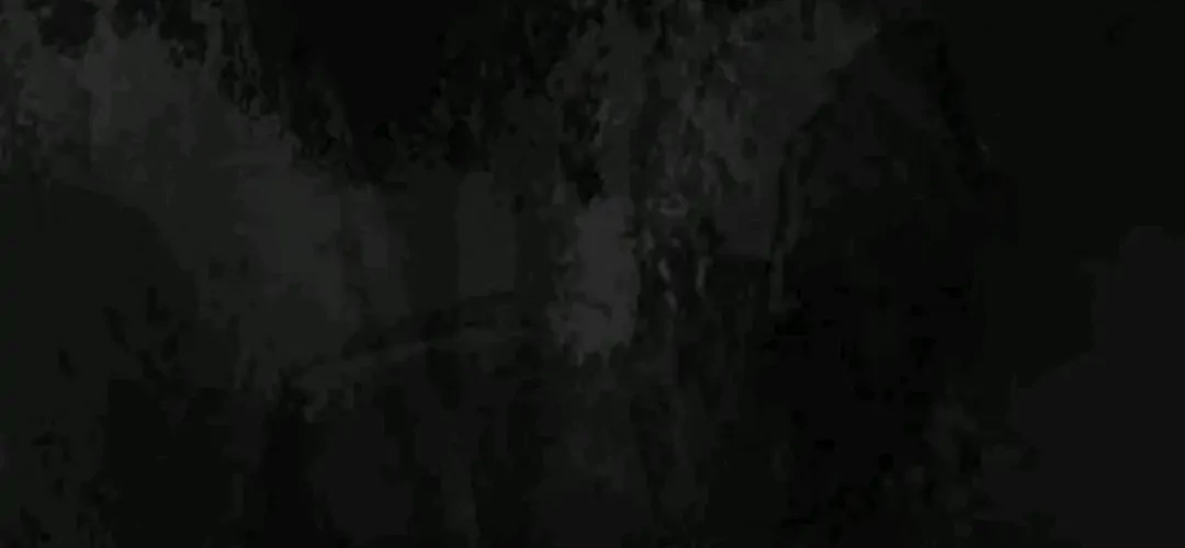 ADONIS Chapter 49 Gambar 16