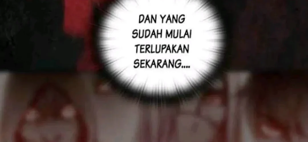 ADONIS Chapter 49 Gambar 18