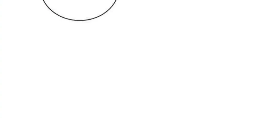Baca Manhwa ADONIS Chapter 48 Gambar 2