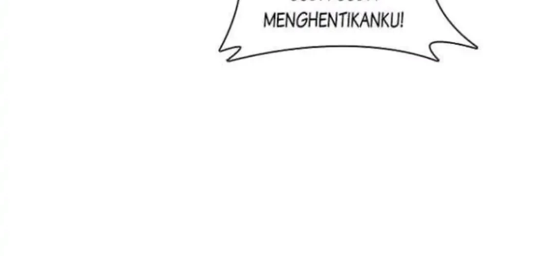 ADONIS Chapter 48 Gambar 14