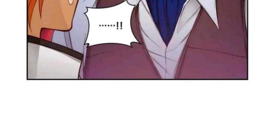 ADONIS Chapter 48 Gambar 18
