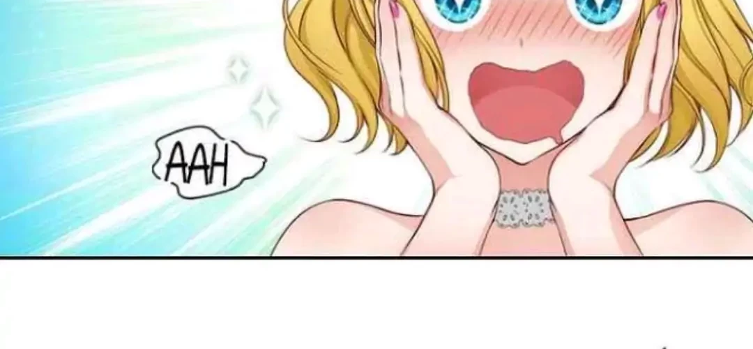 Baca Manhwa ADONIS Chapter 47 Gambar 2