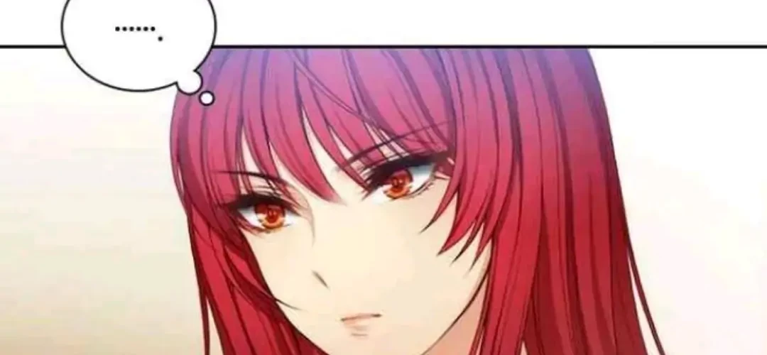 Baca Manhwa ADONIS Chapter 46 Gambar 2