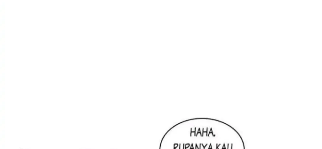 ADONIS Chapter 45 Gambar 20