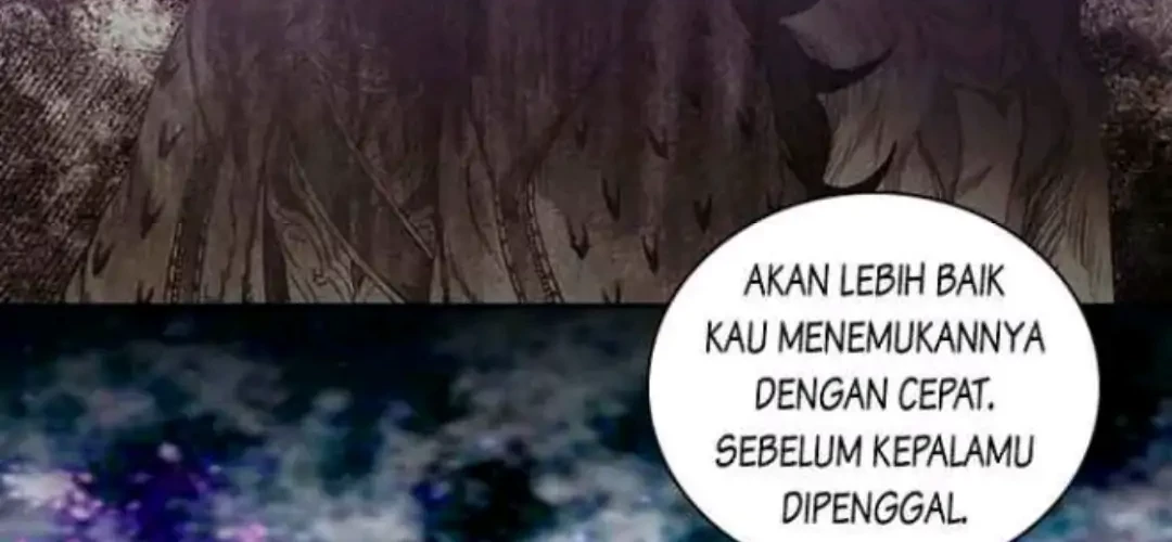 ADONIS Chapter 45 Gambar 24