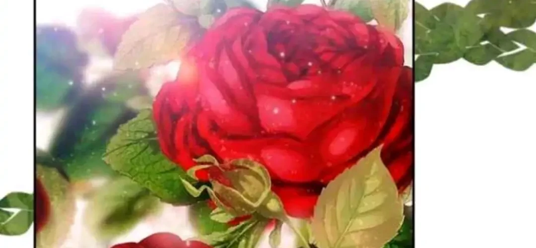 ADONIS Chapter 45 Gambar 26