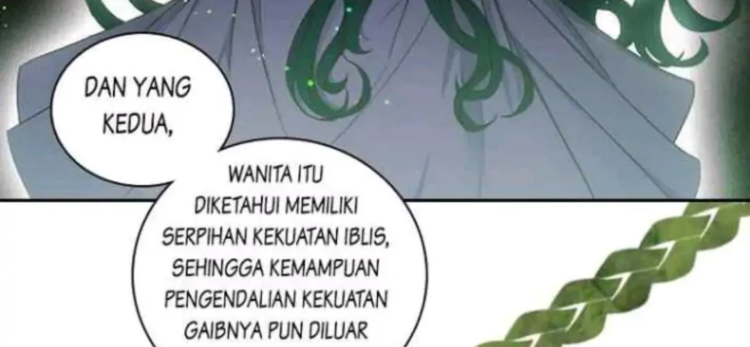 ADONIS Chapter 45 Gambar 28