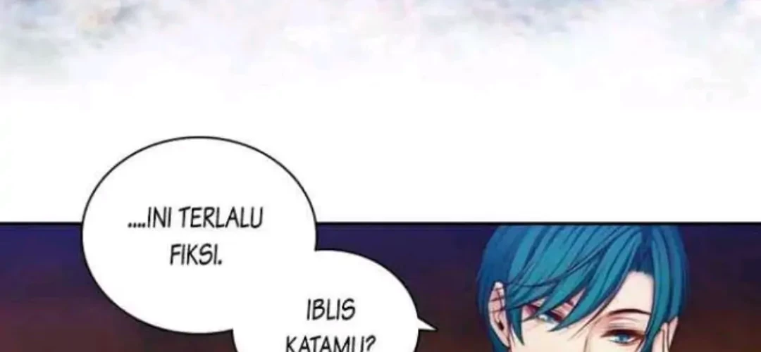 ADONIS Chapter 45 Gambar 34