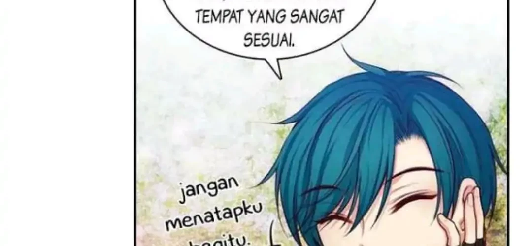 ADONIS Chapter 45 Gambar 36