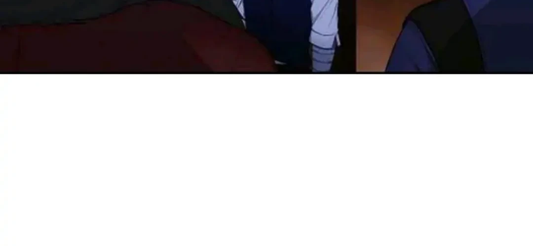 Manhwa ADONIS Chapter 45 gambar nomor 2