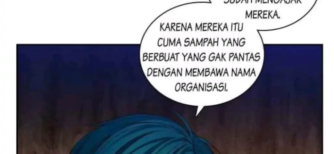 ADONIS Chapter 45 Gambar 44