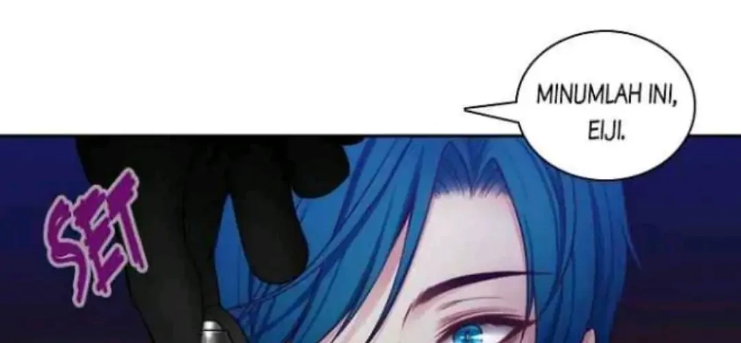 ADONIS Chapter 45 Gambar 50