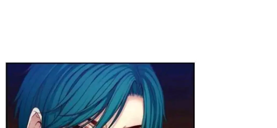 ADONIS Chapter 45 Gambar 54