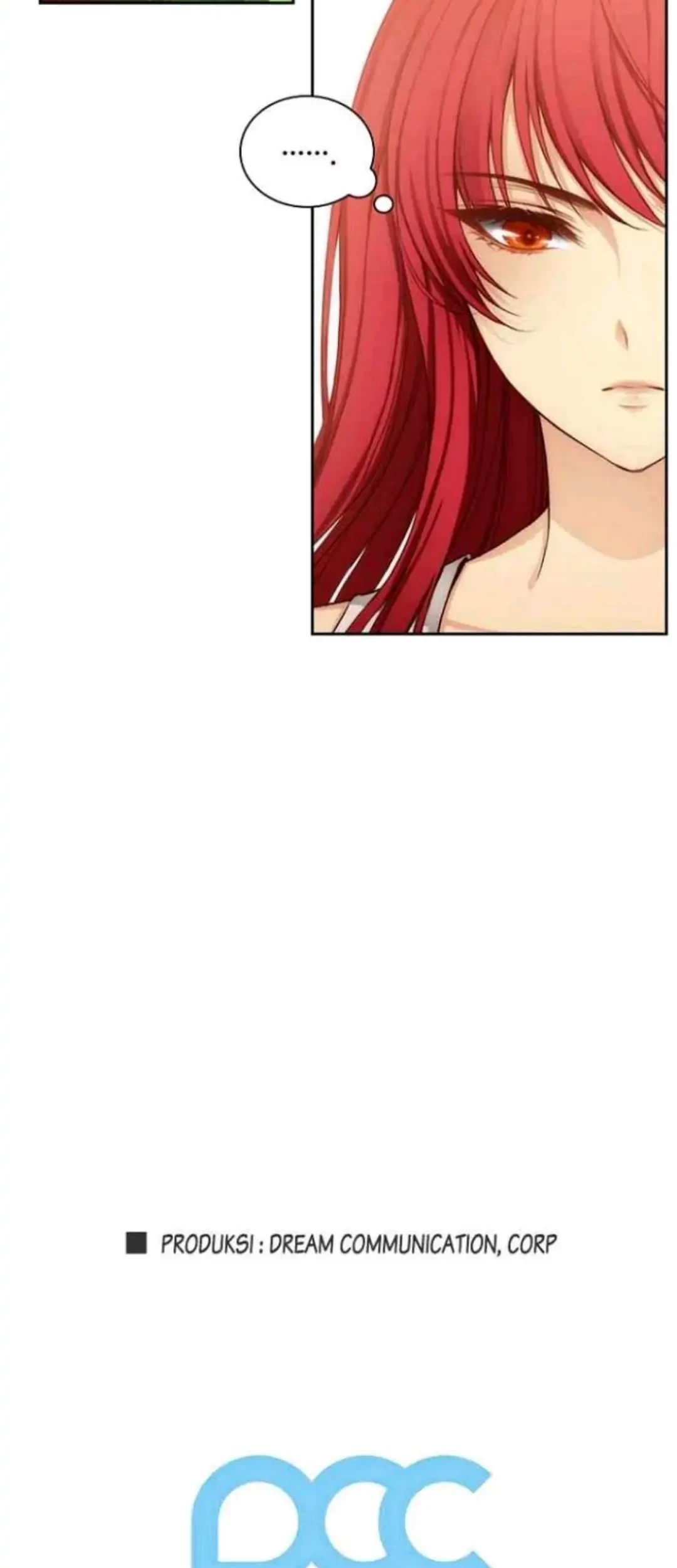 ADONIS Chapter 45 Gambar 58