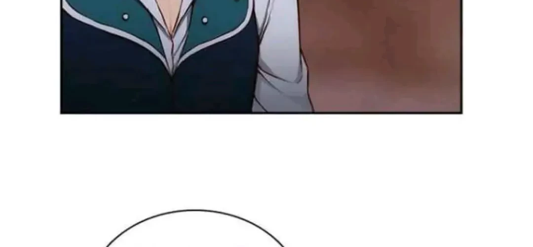 ADONIS Chapter 45 Gambar 4