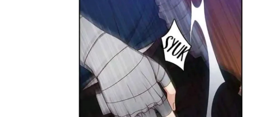 ADONIS Chapter 45 Gambar 10