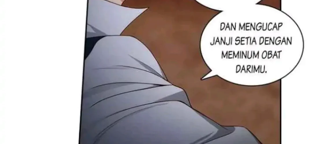 ADONIS Chapter 45 Gambar 14