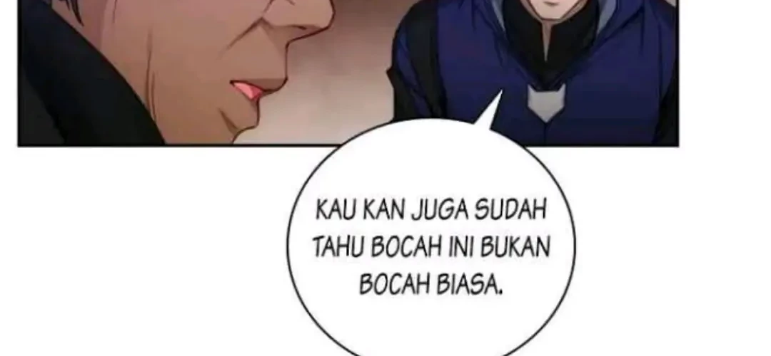 ADONIS Chapter 45 Gambar 18