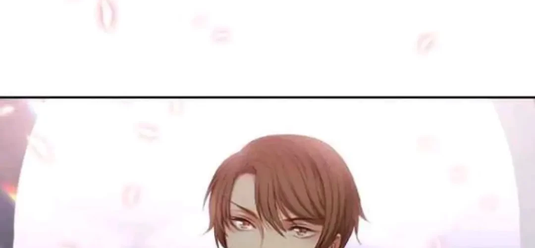 ADONIS Chapter 44 Gambar 20