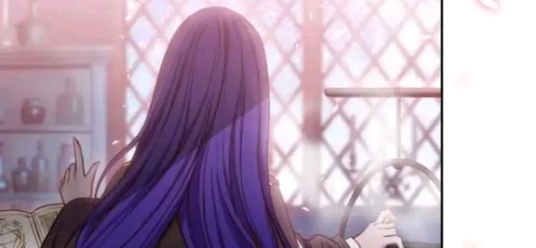 ADONIS Chapter 44 Gambar 22