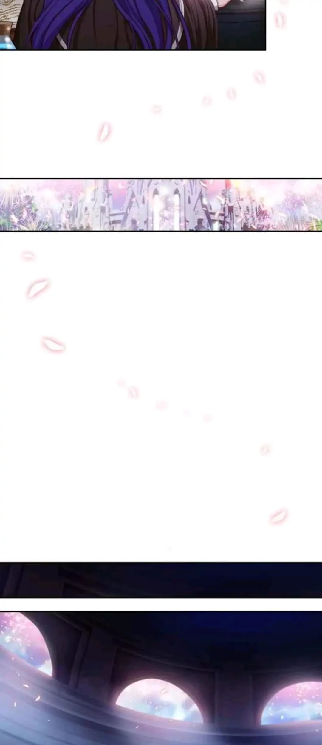 ADONIS Chapter 44 Gambar 23