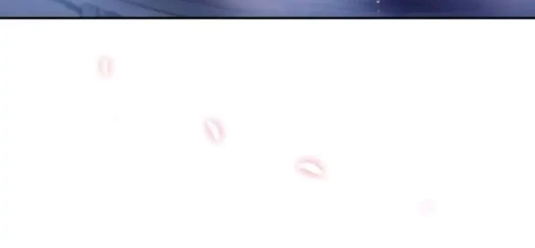 ADONIS Chapter 44 Gambar 24