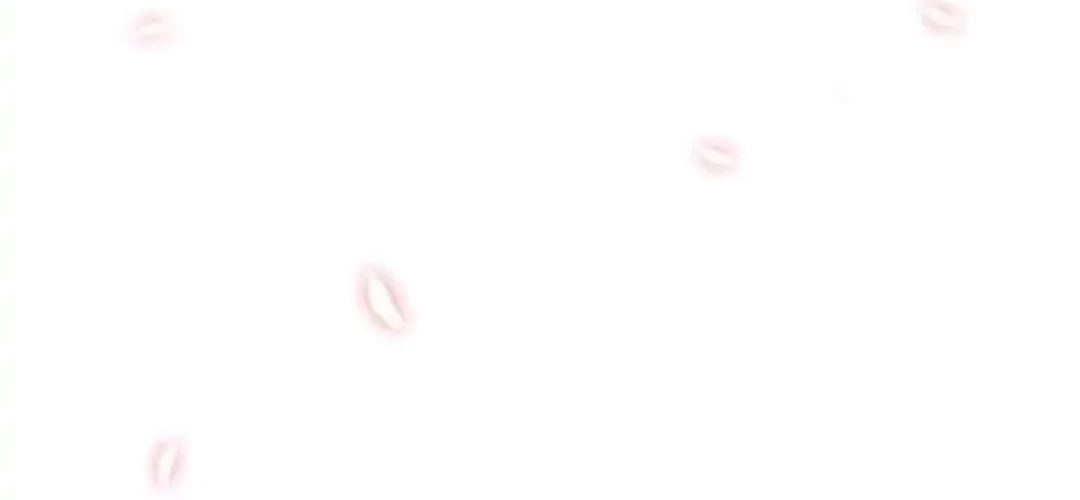 ADONIS Chapter 44 Gambar 26