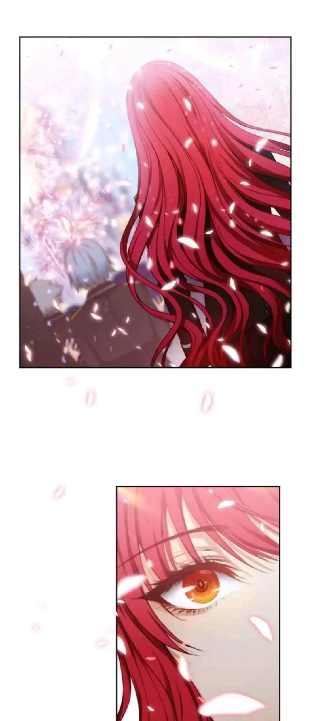 ADONIS Chapter 44 Gambar 27