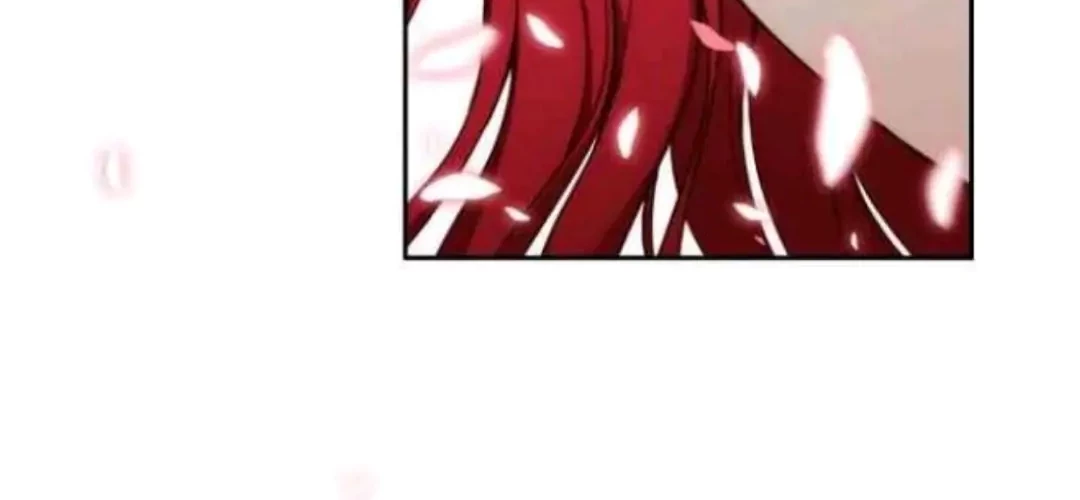 ADONIS Chapter 44 Gambar 28