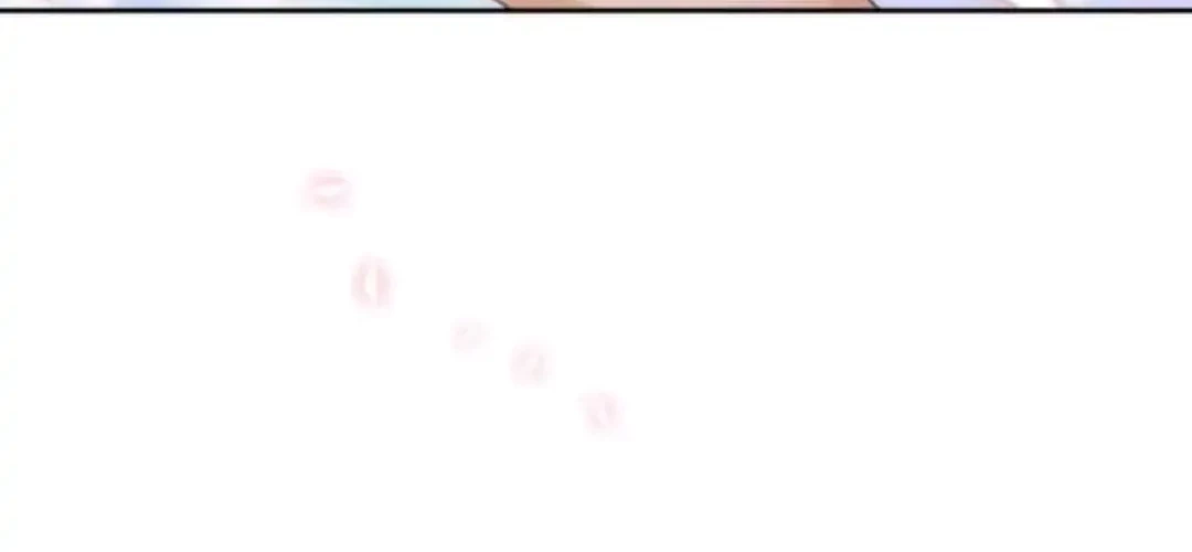 ADONIS Chapter 44 Gambar 30