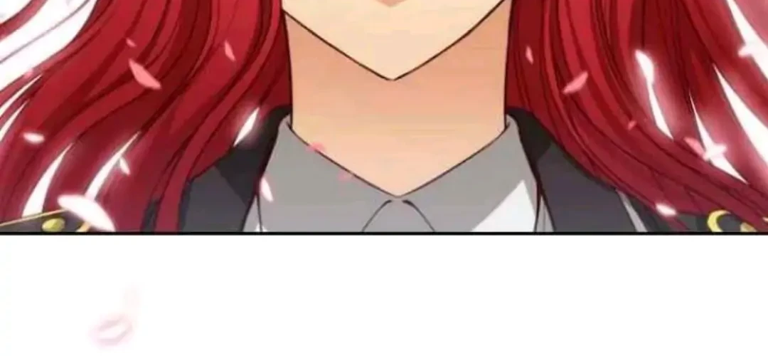 ADONIS Chapter 44 Gambar 32