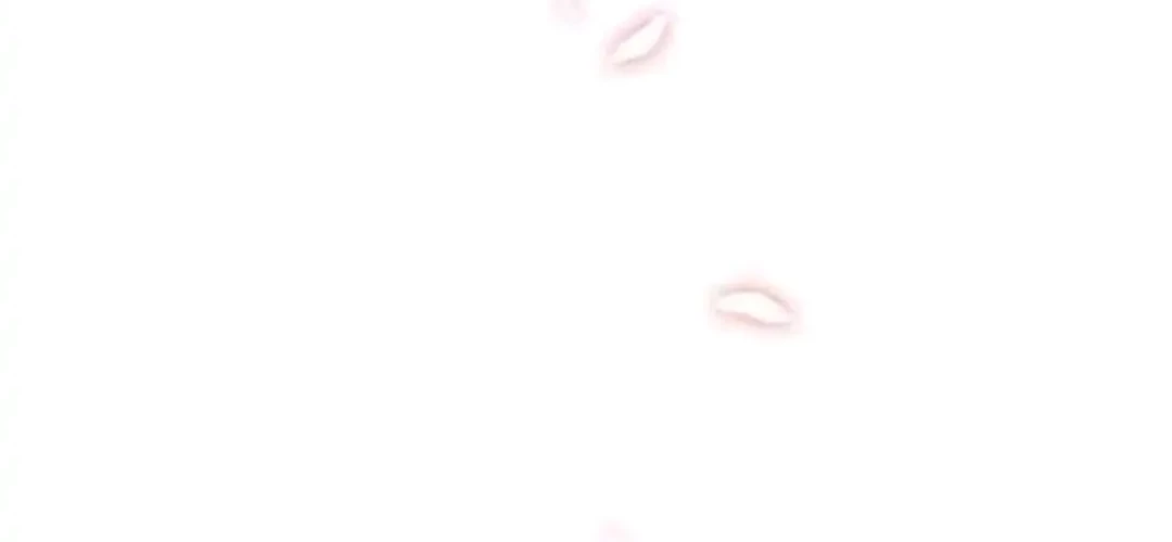 ADONIS Chapter 44 Gambar 34