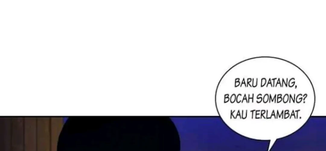 ADONIS Chapter 44 Gambar 38