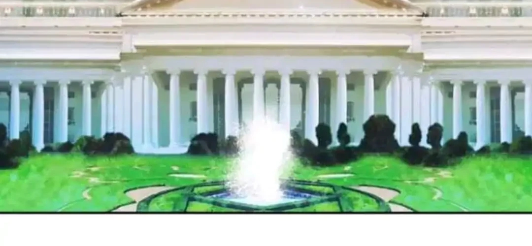 Manhwa ADONIS Chapter 44 gambar nomor 2