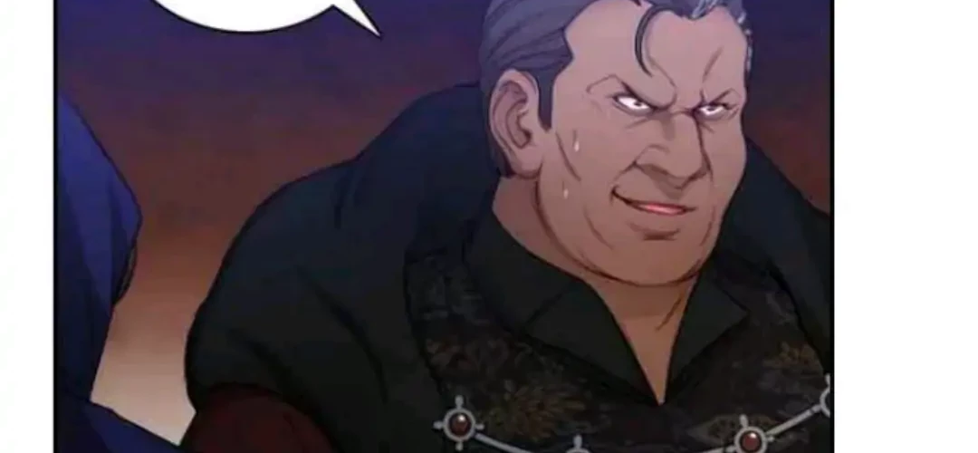 ADONIS Chapter 44 Gambar 40