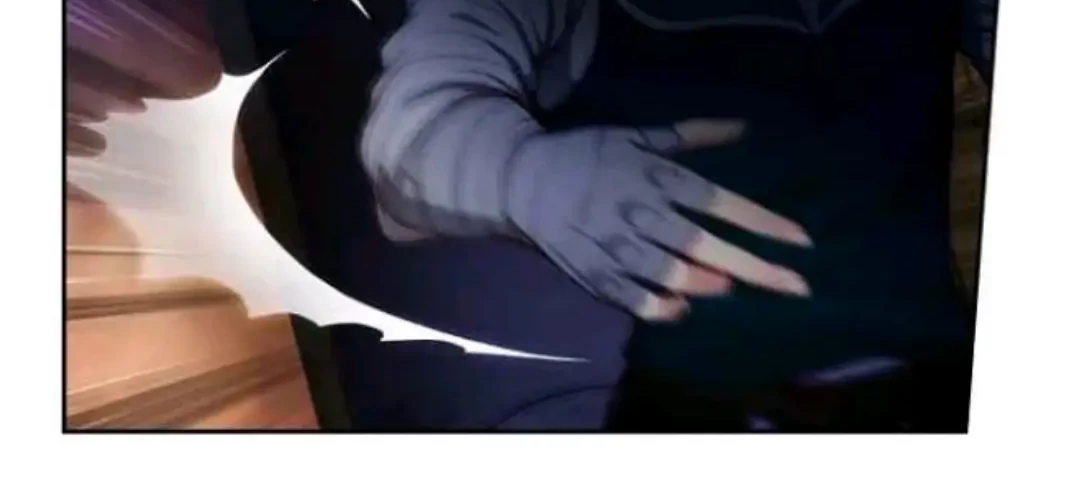 ADONIS Chapter 44 Gambar 44