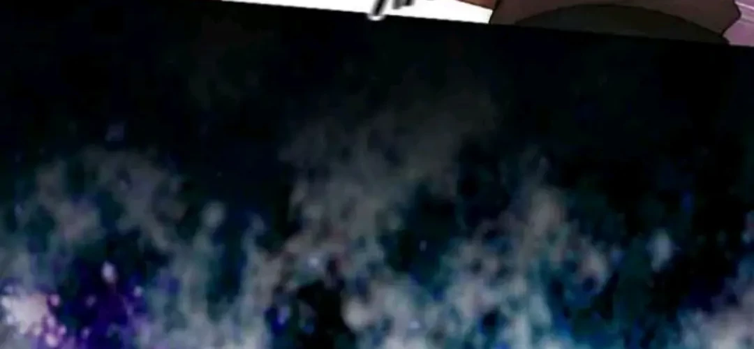 ADONIS Chapter 44 Gambar 46