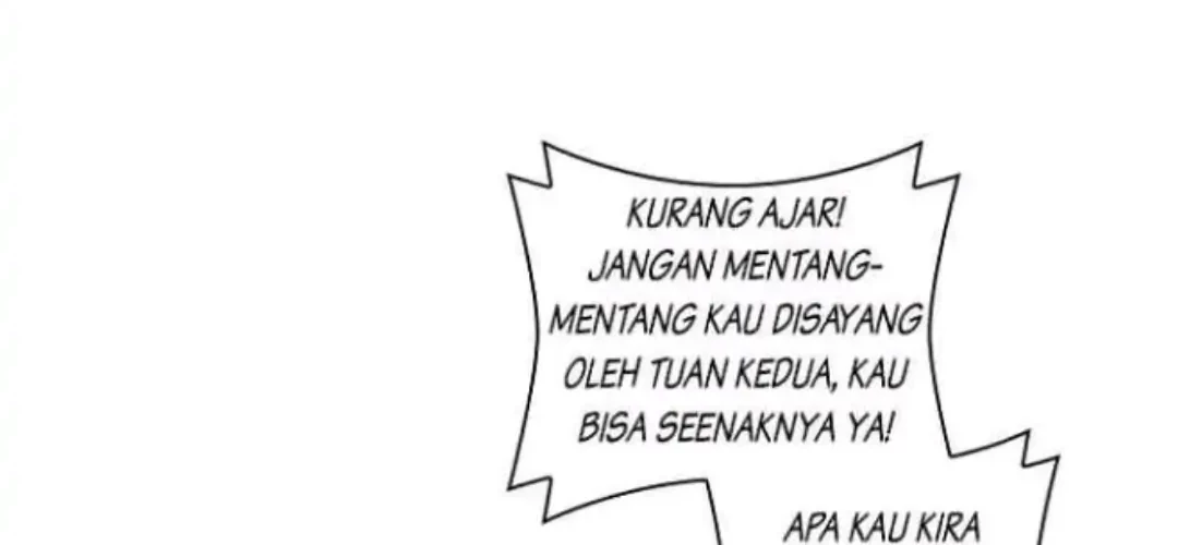 ADONIS Chapter 44 Gambar 48