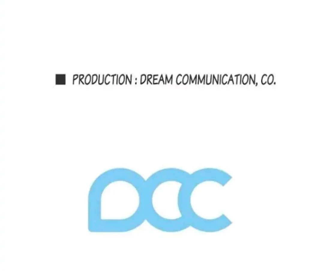 ADONIS Chapter 44 Gambar 51