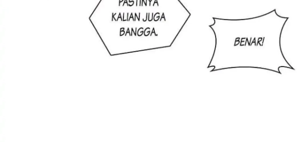 ADONIS Chapter 44 Gambar 4