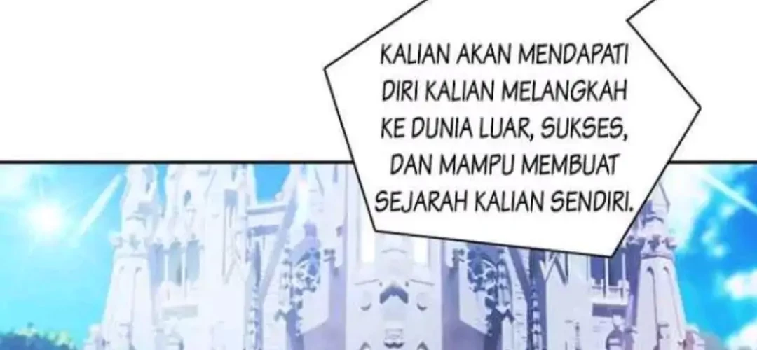 ADONIS Chapter 44 Gambar 6